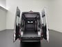 Mercedes-Benz Sprinter 317CDi Automaat L2H2 | Multimedia | Camera | Cruise | Airco