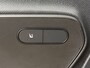 Mercedes-Benz Sprinter 317CDi Automaat L2H2 | Multimedia | Camera | Cruise | Airco