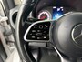 Mercedes-Benz Sprinter 317CDi Automaat L2H2 | Multimedia | Camera | Cruise | Airco