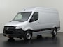 Mercedes-Benz Sprinter 317CDi Automaat L2H2 | Multimedia | Camera | Cruise | Airco