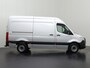 Mercedes-Benz Sprinter 317CDi Automaat L2H2 | Multimedia | Camera | Cruise | Airco