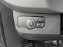Mercedes-Benz Sprinter 317CDi Automaat L2H2 | Multimedia | Camera | Cruise | Airco