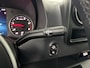 Mercedes-Benz Sprinter 317CDi Automaat L2H2 | Multimedia | Camera | Cruise | Airco