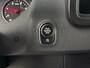 Mercedes-Benz Sprinter 317CDi Automaat L2H2 | Multimedia | Camera | Cruise | Airco