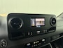 Mercedes-Benz Sprinter 317CDi Automaat L2H2 | Multimedia | Camera | Cruise | Airco