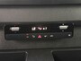 Mercedes-Benz Sprinter 317CDi Automaat L2H2 | Multimedia | Camera | Cruise | Airco