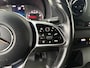 Mercedes-Benz Sprinter 317CDi Automaat L2H2 | Multimedia | Camera | Cruise | Airco