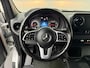 Mercedes-Benz Sprinter 317CDi Automaat L2H2 | Multimedia | Camera | Cruise | Airco