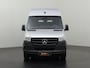 Mercedes-Benz Sprinter 317CDi Automaat L2H2 | Multimedia | Camera | Cruise | Airco