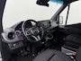 Mercedes-Benz Sprinter 317CDi Automaat L2H2 | Multimedia | Camera | Cruise | Airco