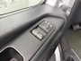 Mercedes-Benz Sprinter 317CDi Automaat L2H2 | Multimedia | Camera | Cruise | Airco