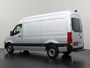 Mercedes-Benz Sprinter 317CDi Automaat L2H2 | Multimedia | Camera | Cruise | Airco