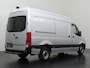 Mercedes-Benz Sprinter 317CDi Automaat L2H2 | Multimedia | Camera | Cruise | Airco