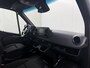 Mercedes-Benz Sprinter 317CDi Automaat L2H2 | Multimedia | Camera | Cruise | Airco