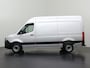 Mercedes-Benz Sprinter 317CDi Automaat L2H2 | Multimedia | Camera | Cruise | Airco