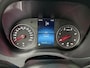 Mercedes-Benz Sprinter 317CDi Automaat L2H2 | Multimedia | Camera | Cruise | Airco