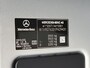 Mercedes-Benz Sprinter 317CDi Automaat L2H2 | Multimedia | Camera | Cruise | Airco