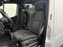 Mercedes-Benz Sprinter 317CDi Automaat L2H2 | Multimedia | Camera | Cruise | Airco