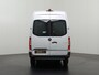 Mercedes-Benz Sprinter 317CDi Automaat L2H2 | Multimedia | Camera | Cruise | Airco