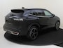 Nissan Qashqai 1.3 MHEV Xtronic Tekna | Head-Up Display | Panoramadak | Stoel,- Stuur en Voorruitverwarming |