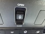 Nissan Qashqai 1.3 MHEV Xtronic Tekna | Head-Up Display | Panoramadak | Stoel,- Stuur en Voorruitverwarming |