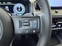 Nissan Qashqai 1.3 MHEV Xtronic Tekna | Head-Up Display | Panoramadak | Stoel,- Stuur en Voorruitverwarming |