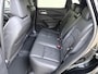 Nissan Qashqai 1.3 MHEV Xtronic Tekna | Head-Up Display | Panoramadak | Stoel,- Stuur en Voorruitverwarming |