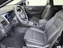 Nissan Qashqai 1.3 MHEV Xtronic Tekna | Head-Up Display | Panoramadak | Stoel,- Stuur en Voorruitverwarming |