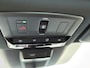Nissan Qashqai 1.3 MHEV Xtronic Tekna | Head-Up Display | Panoramadak | Stoel,- Stuur en Voorruitverwarming |