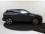 Nissan Qashqai 1.3 MHEV Xtronic Tekna | Head-Up Display | Panoramadak | Stoel,- Stuur en Voorruitverwarming |