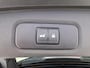 Nissan Qashqai 1.3 MHEV Xtronic Tekna | Head-Up Display | Panoramadak | Stoel,- Stuur en Voorruitverwarming |