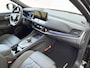 Nissan Qashqai 1.3 MHEV Xtronic Tekna | Head-Up Display | Panoramadak | Stoel,- Stuur en Voorruitverwarming |
