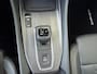 Nissan Qashqai 1.3 MHEV Xtronic Tekna | Head-Up Display | Panoramadak | Stoel,- Stuur en Voorruitverwarming |
