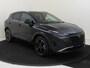 Nissan Qashqai 1.3 MHEV Xtronic Tekna | Head-Up Display | Panoramadak | Stoel,- Stuur en Voorruitverwarming |