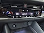 Nissan Qashqai 1.3 MHEV Xtronic Tekna | Head-Up Display | Panoramadak | Stoel,- Stuur en Voorruitverwarming |