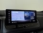 Nissan Qashqai 1.3 MHEV Xtronic Tekna | Head-Up Display | Panoramadak | Stoel,- Stuur en Voorruitverwarming |