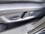 Nissan Qashqai 1.3 MHEV Xtronic Tekna | Head-Up Display | Panoramadak | Stoel,- Stuur en Voorruitverwarming |