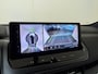 Nissan Qashqai 1.3 MHEV Xtronic Tekna | Head-Up Display | Panoramadak | Stoel,- Stuur en Voorruitverwarming |