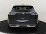 Nissan Qashqai 1.3 MHEV Xtronic Tekna | Head-Up Display | Panoramadak | Stoel,- Stuur en Voorruitverwarming |