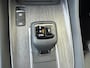 Nissan Qashqai 1.3 MHEV Xtronic Tekna | Head-Up Display | Panoramadak | Stoel,- Stuur en Voorruitverwarming |