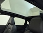 Nissan Qashqai 1.3 MHEV Xtronic Tekna | Head-Up Display | Panoramadak | Stoel,- Stuur en Voorruitverwarming |