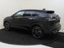 Nissan Qashqai 1.3 MHEV Xtronic Tekna | Head-Up Display | Panoramadak | Stoel,- Stuur en Voorruitverwarming |
