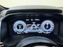 Nissan Qashqai 1.3 MHEV Xtronic Tekna | Head-Up Display | Panoramadak | Stoel,- Stuur en Voorruitverwarming |