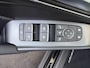 Nissan Qashqai 1.3 MHEV Xtronic Tekna | Head-Up Display | Panoramadak | Stoel,- Stuur en Voorruitverwarming |