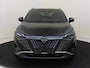Nissan Qashqai 1.3 MHEV Xtronic Tekna | Head-Up Display | Panoramadak | Stoel,- Stuur en Voorruitverwarming |