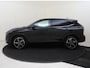 Nissan Qashqai 1.3 MHEV Xtronic Tekna | Head-Up Display | Panoramadak | Stoel,- Stuur en Voorruitverwarming |