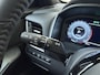 Nissan Qashqai 1.3 MHEV Xtronic Tekna | Head-Up Display | Panoramadak | Stoel,- Stuur en Voorruitverwarming |