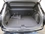 Nissan Qashqai 1.3 MHEV Xtronic Tekna | Head-Up Display | Panoramadak | Stoel,- Stuur en Voorruitverwarming |