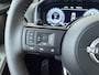 Nissan Qashqai 1.3 MHEV Xtronic Tekna | Head-Up Display | Panoramadak | Stoel,- Stuur en Voorruitverwarming |