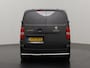 Peugeot e-Expert Lang Premium 75 kWh | Elektrisch | Multimedia | Camera | Airco | Cruise | Betimmering